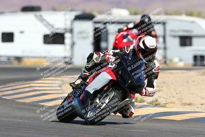 media/Jan-08-2022-SoCal Trackdays (Sat) [[1ec2777125]]/Turn 16 Set 2 (1115am)/